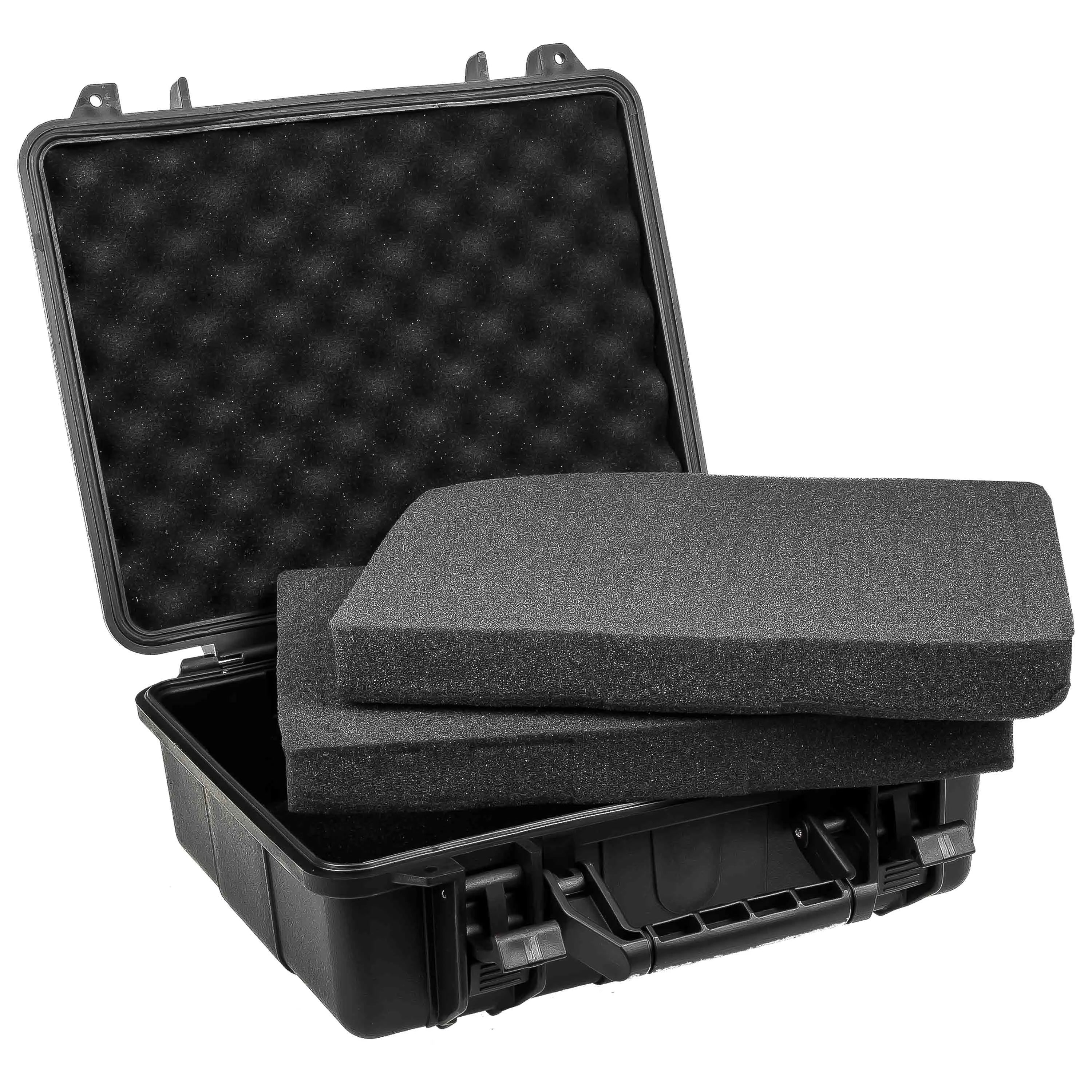 FMA -  Transportbox Tactical Plastic Case