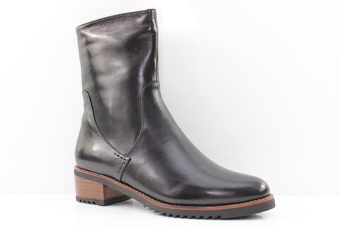Everybody Stiefeletten