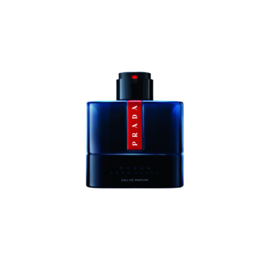 PRADA Luna Rossa Ocean Eau de Parfum - 100ml