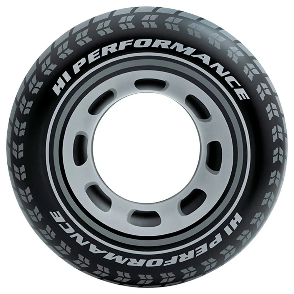 Intex Schwimmring