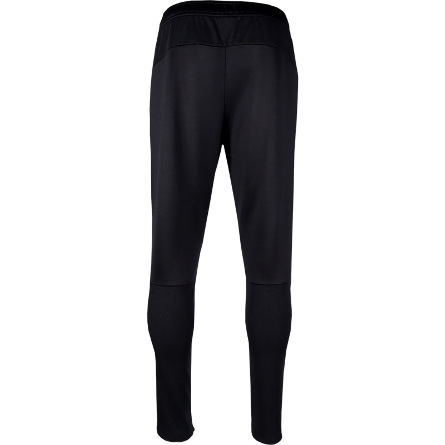 Indian Maharadja Poly Terry Broek Heren HCDB