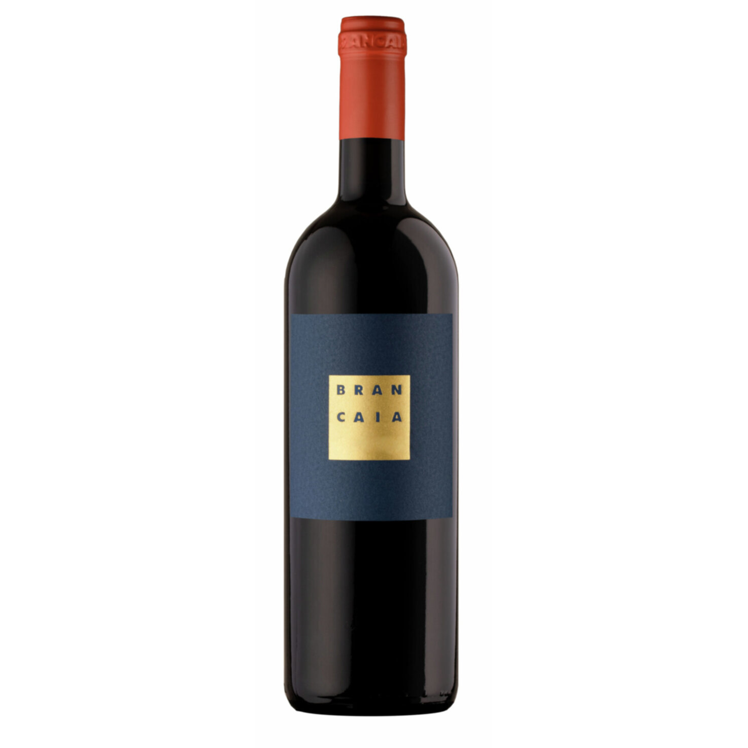 Toscana IGT Il Blu Rosso Brancaia -75cl