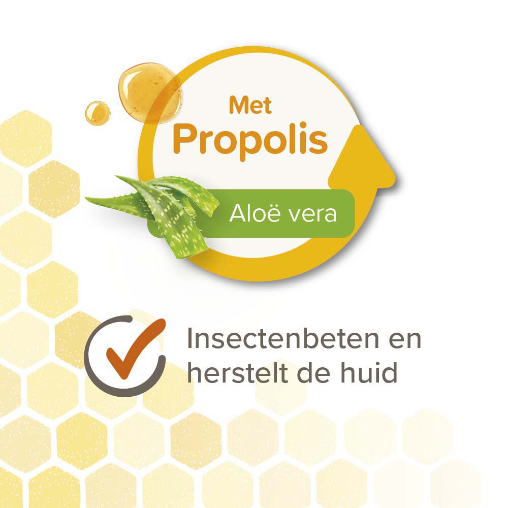 Beaphar Derma  spray - Wondverzorging Hond - 75 Milliliter