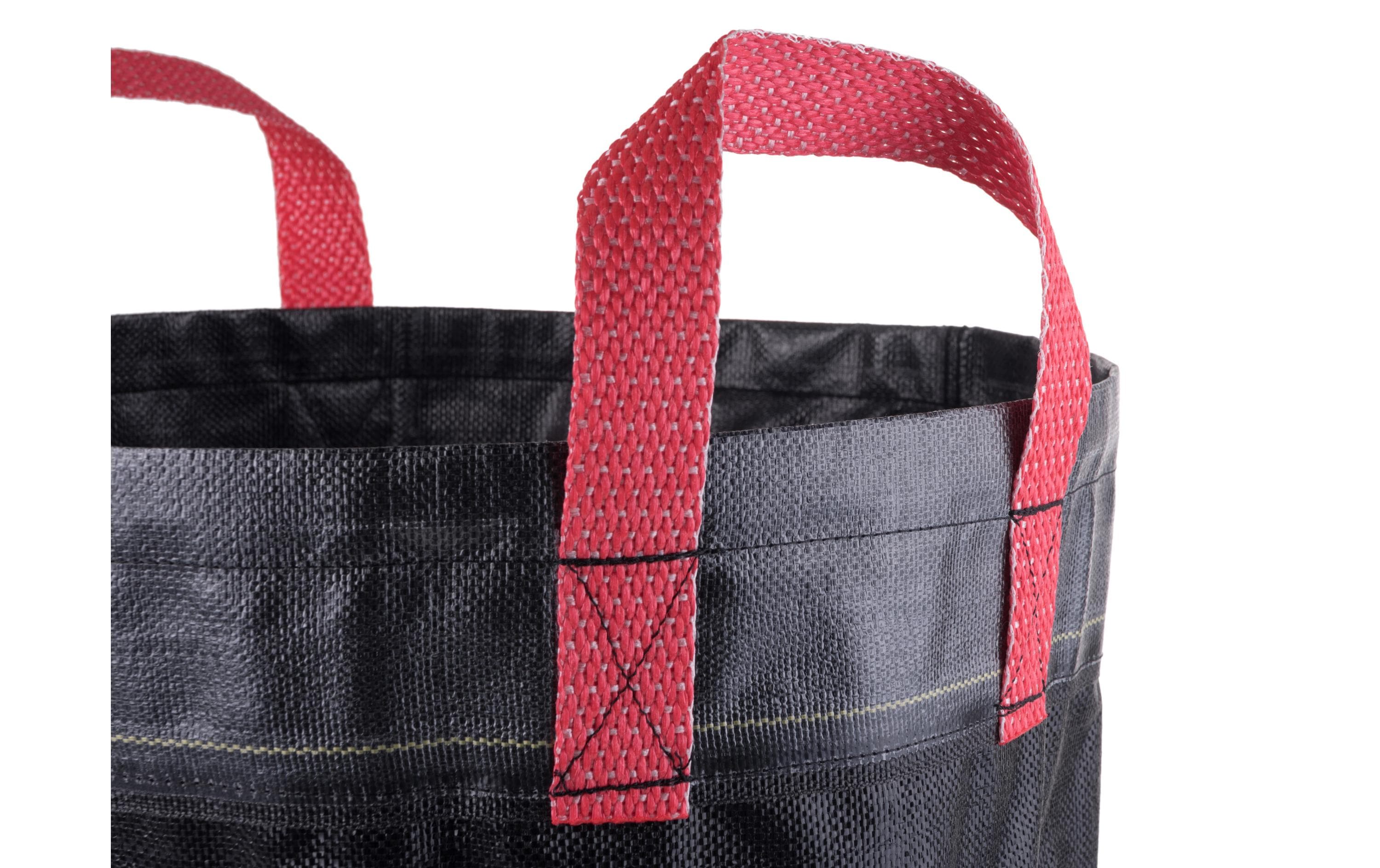 Gartensack rund D65 cm / 215 ltAllzweckbehälter