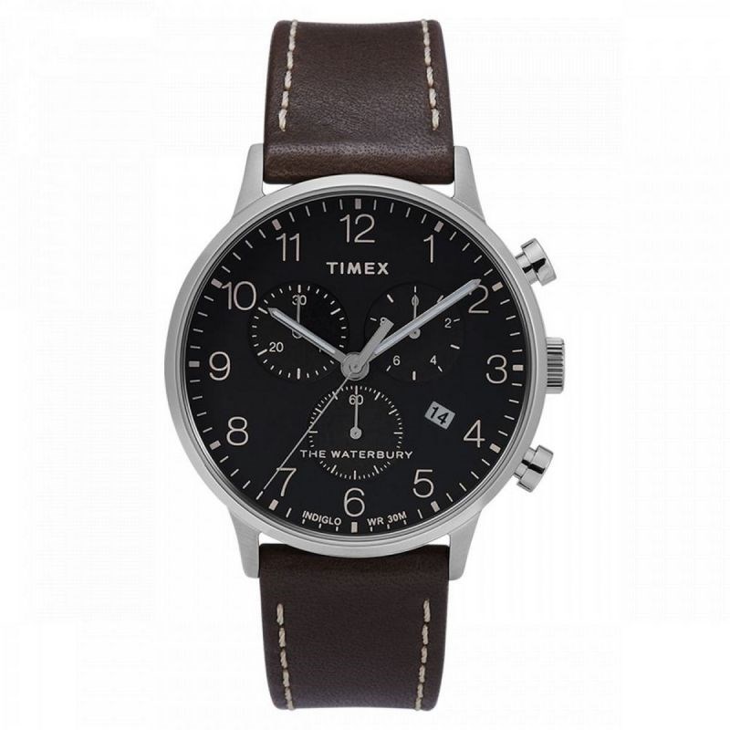 Montre Homme Timex 