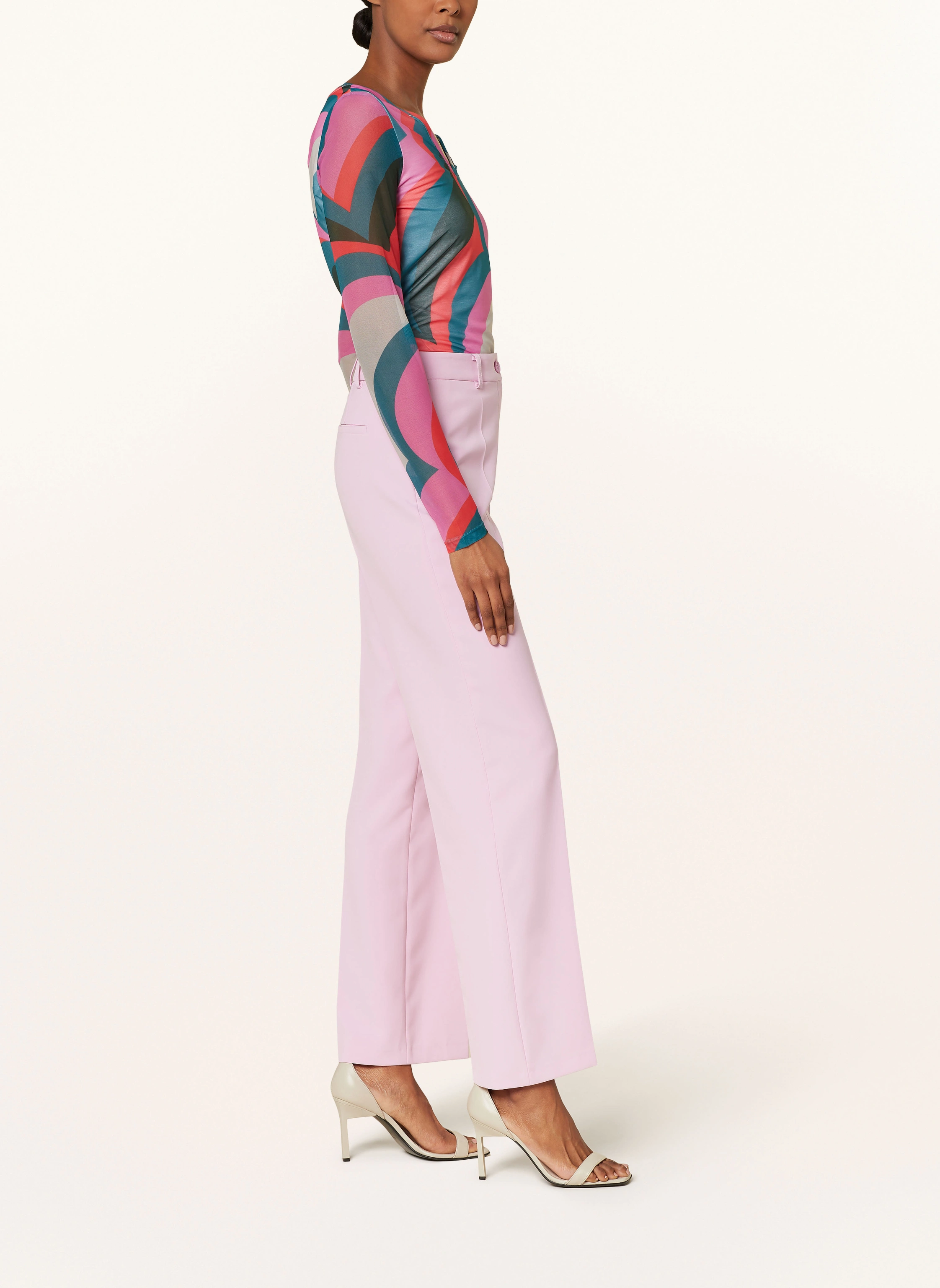 MARC AUREL Hose