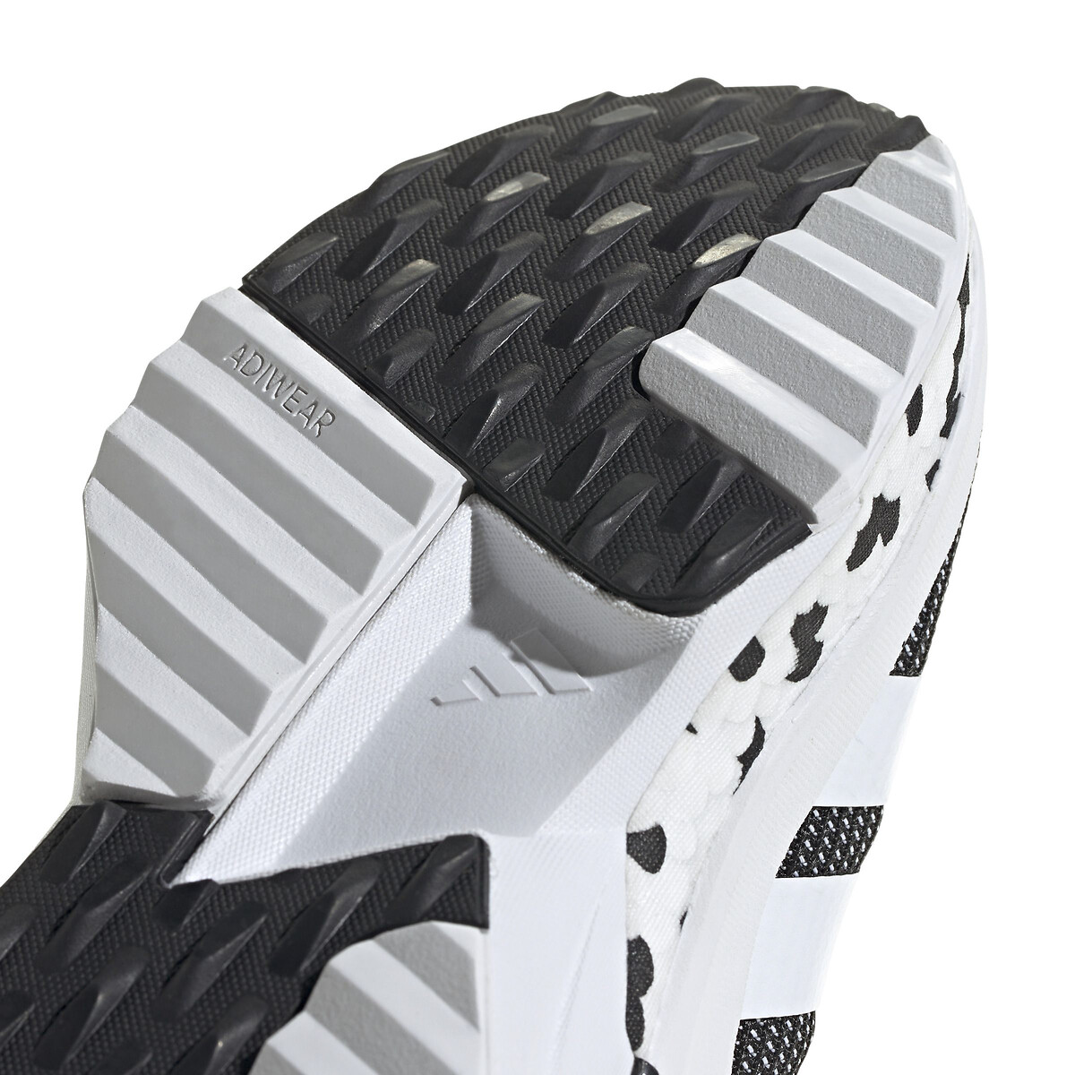 ADIDAS ROUPAS ESPORTIVAS<br>Tênis Avryn_X