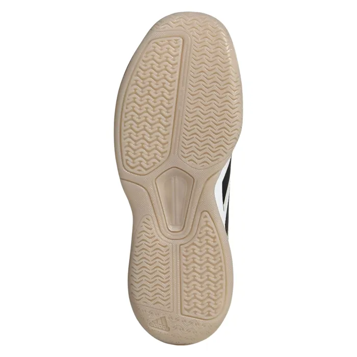 Adidas Avaflash Tennisschoenen Dames