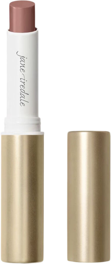 Jane Iredale ColorLuxe Hydrating Cream Lipstick