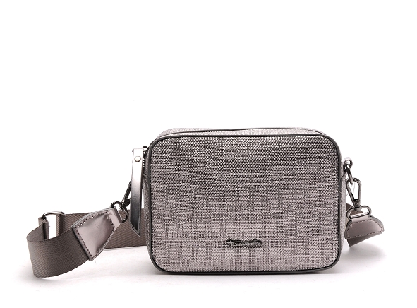 Tamaris accessories ville accessoires marietta 32690 gris