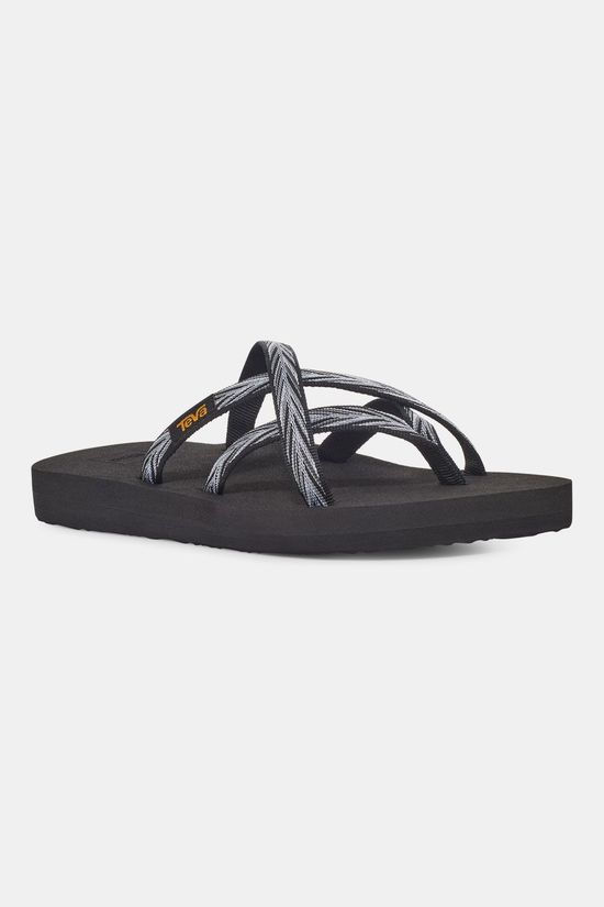 Teva Teva Olowahu Slipper