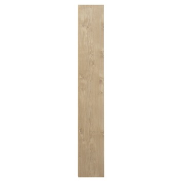 vtwonen XL Parket Whitewash Geolied Eiken 18 mm
