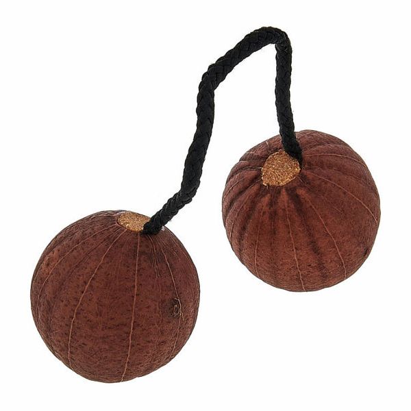 Terre Ball Shaker