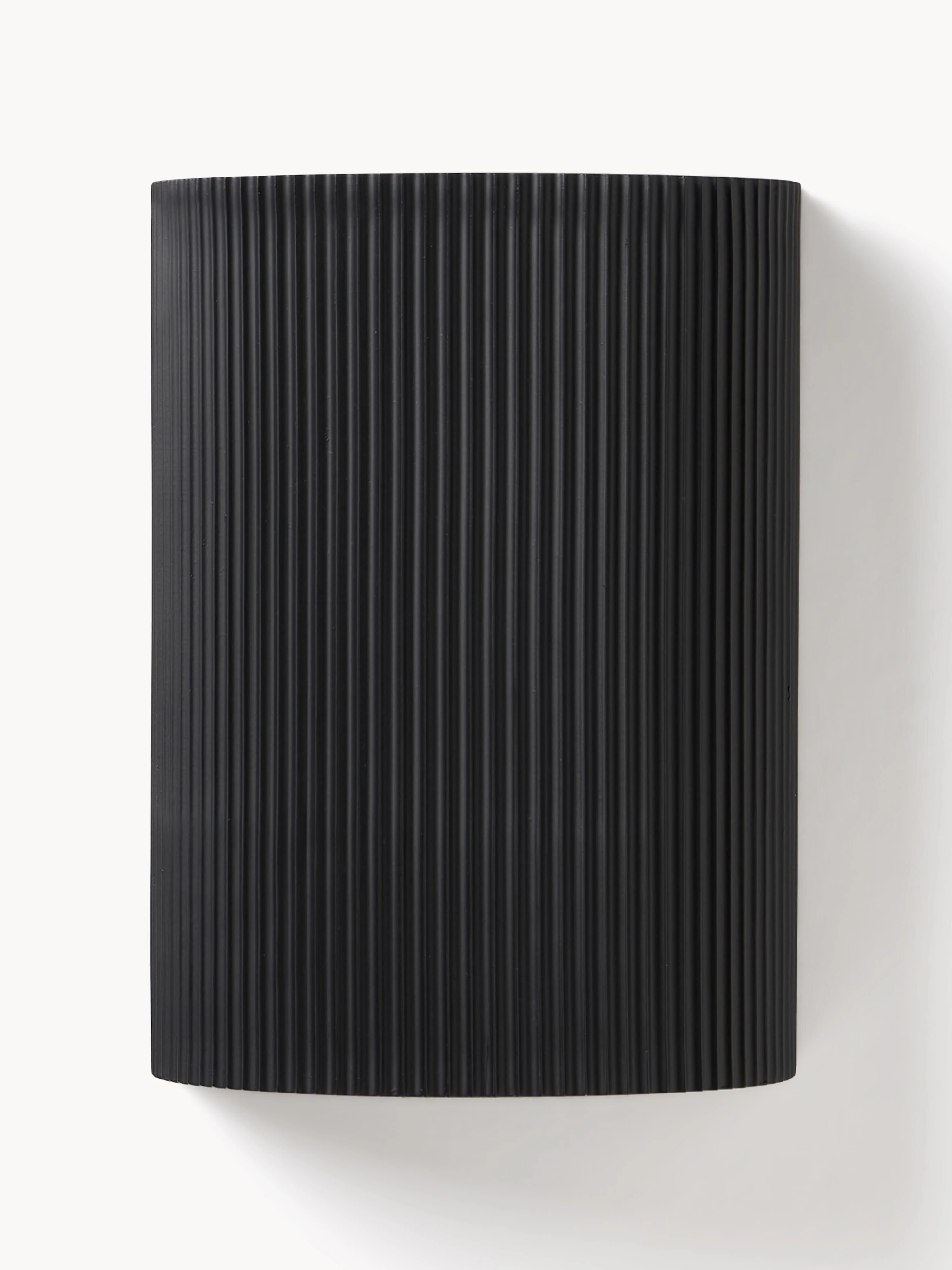 Wandlamp Hilko