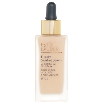 Estee Lauder Futurist Skintint Serum SPF 20