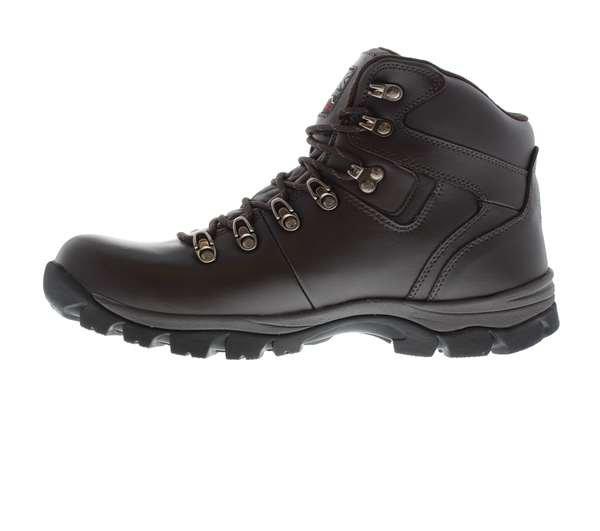 Karrimor Skiddaw Mens Walking Boots