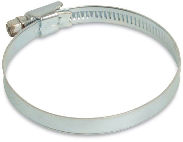 Mega 20-32mm  - Slangklem - 20-32 mm