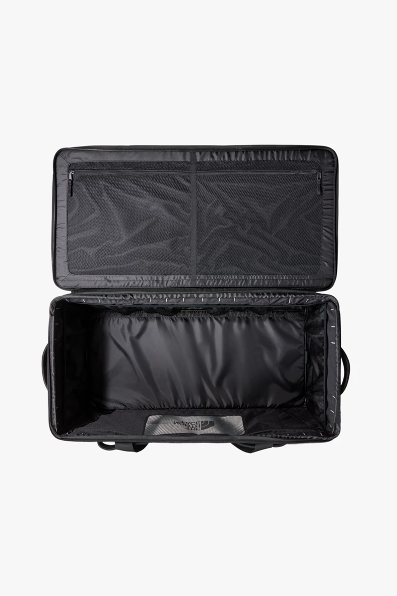 The North Face L Base Camp Gear 90 L Tasche