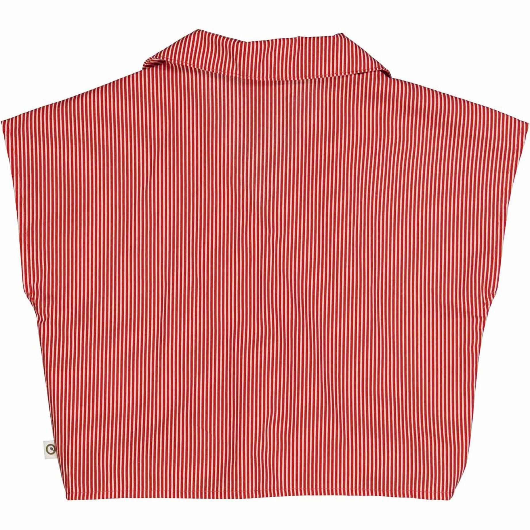 Müsli| Kinder T-Shirt