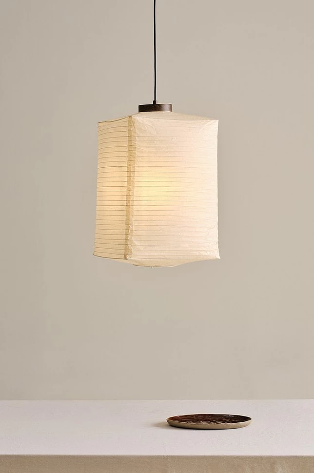 SALLY taklampe ø 35 cm
