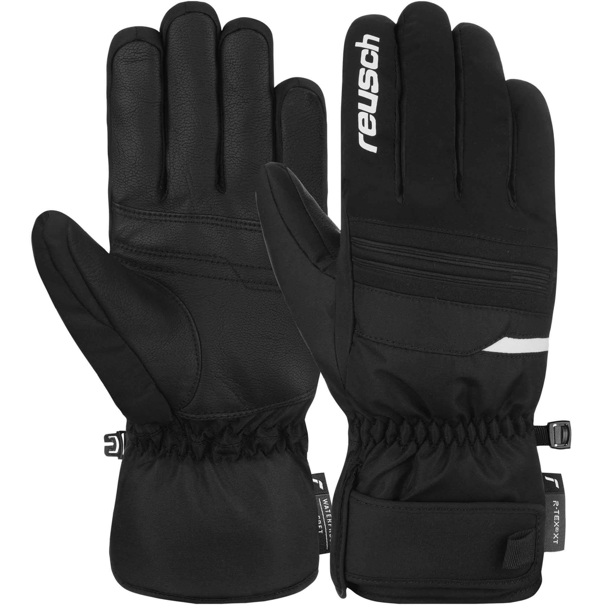ReuschReusch Brandon R-TEX XT
