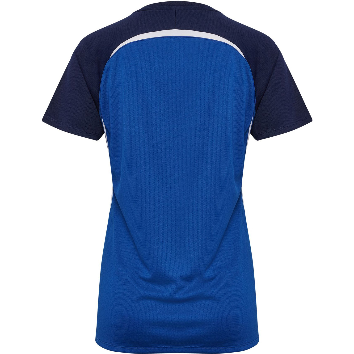 Hummel Lead 2.0 Shirt Dames