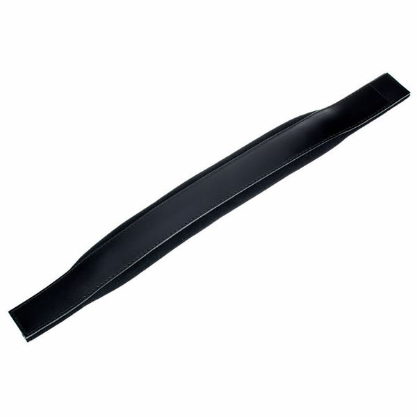 Thomann Bass Strap 120 bass