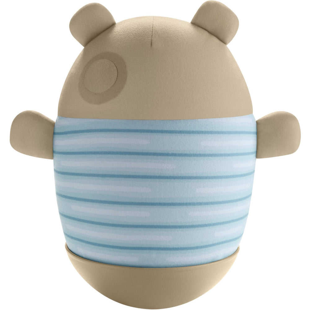 Køb Fisher-Price® Opdager Flagermus&Vippebjørn