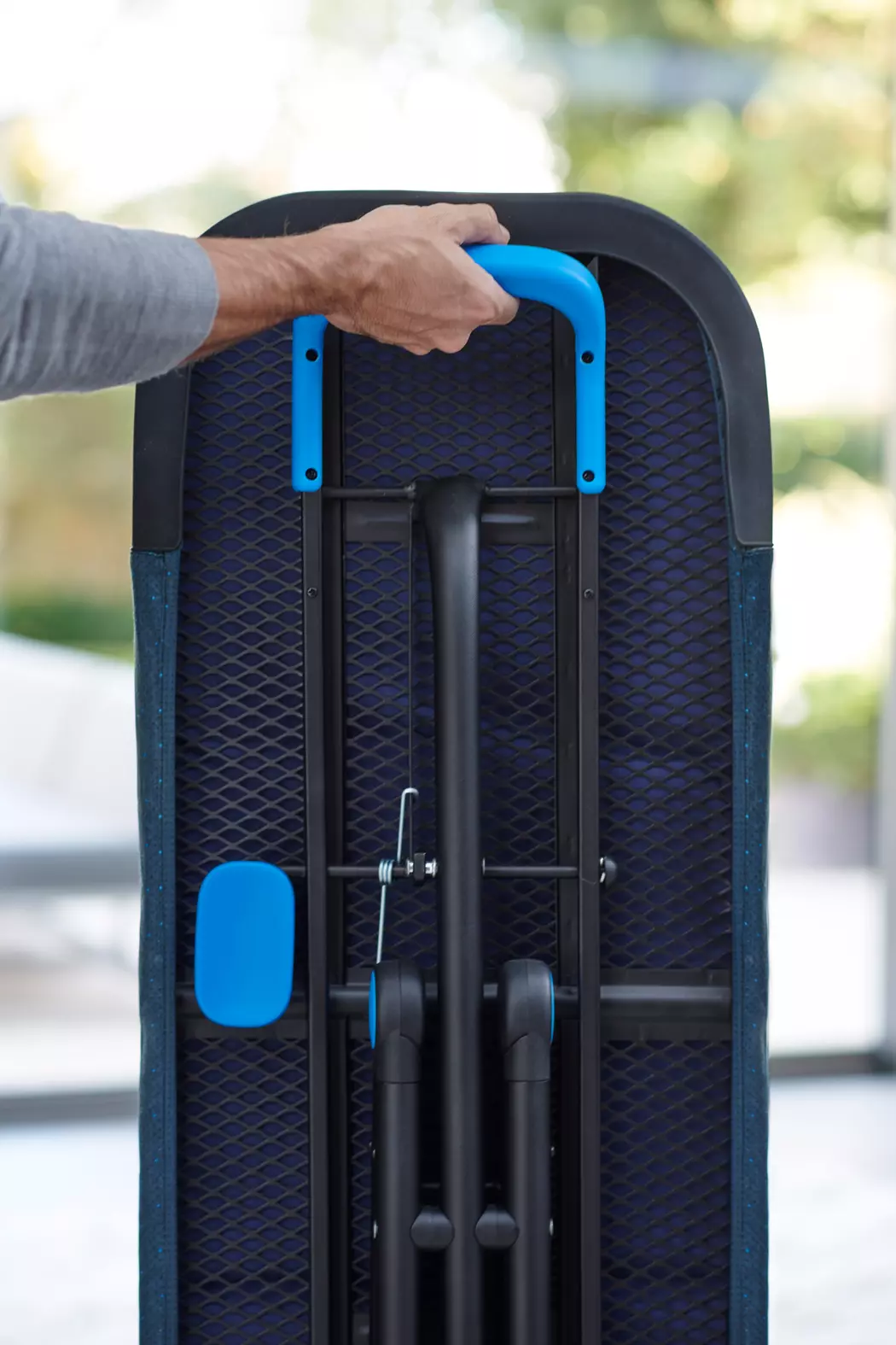 Bügelbrett Glide Plus