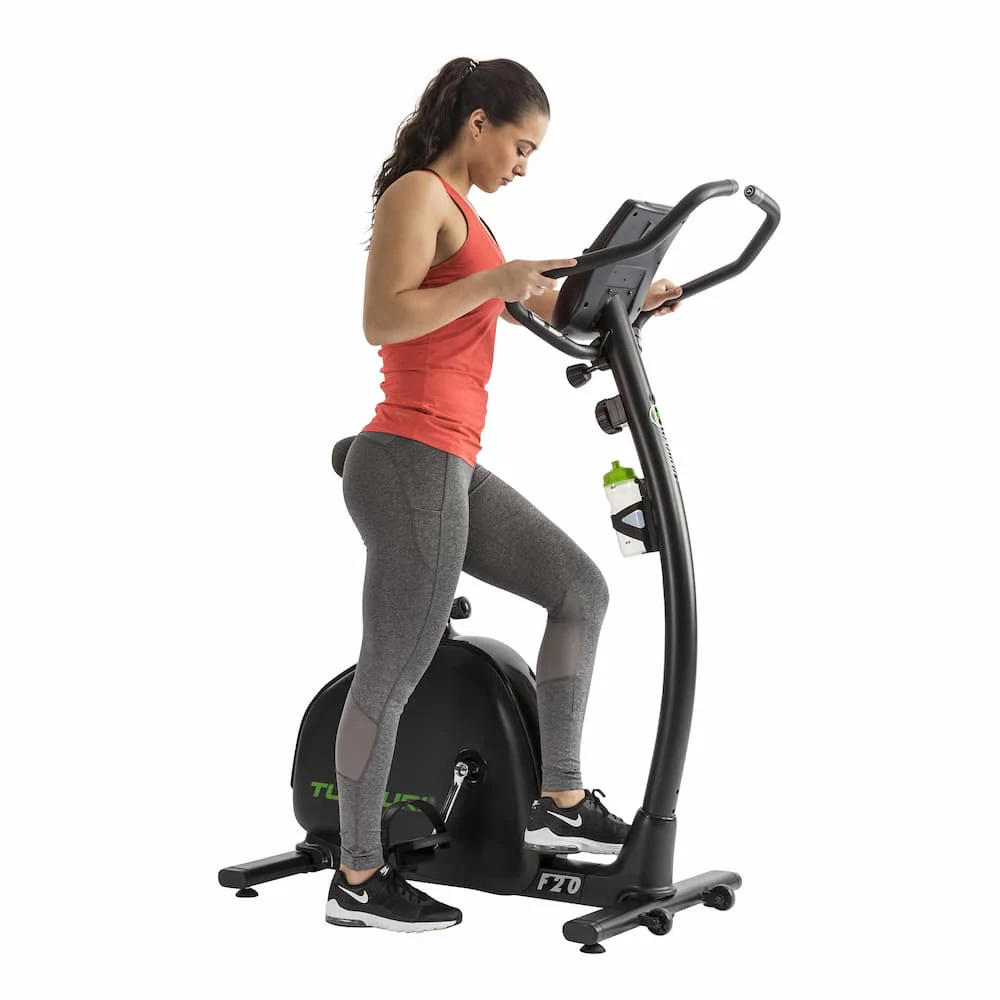 TUNTURI F20 Signature