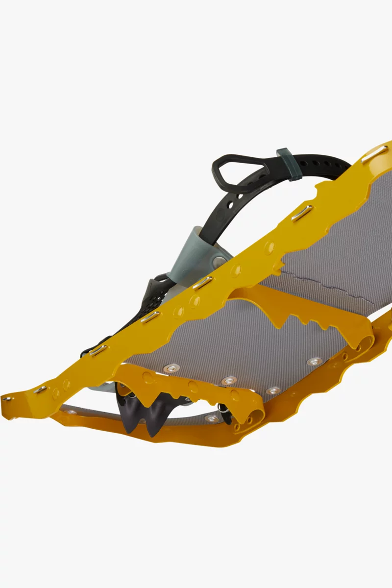 MSR Lightning Trail 22 Damen Schneeschuh