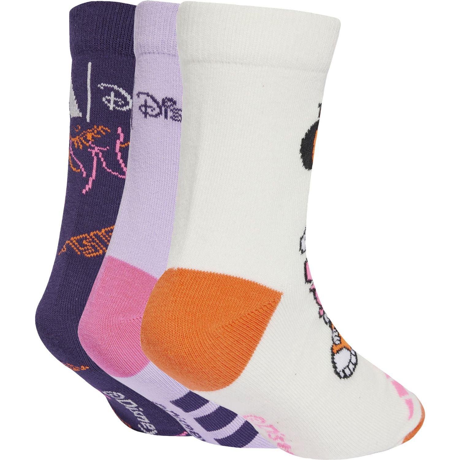 Adidas PerformanceLK DY MI 3PP