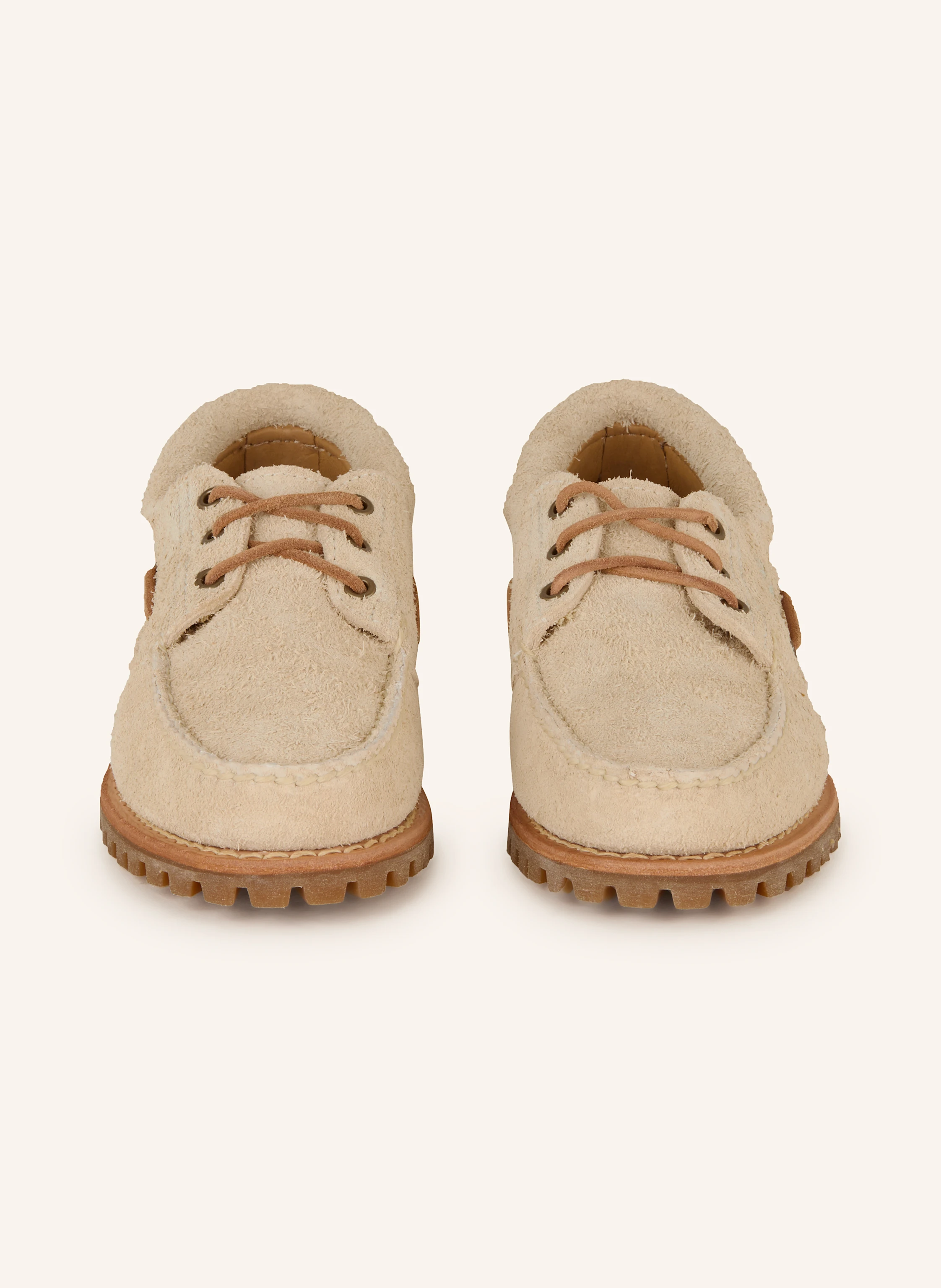 Timberland Bootsschuhe NOREEN