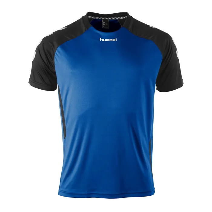 Hummel Aarhus Shirt Junior