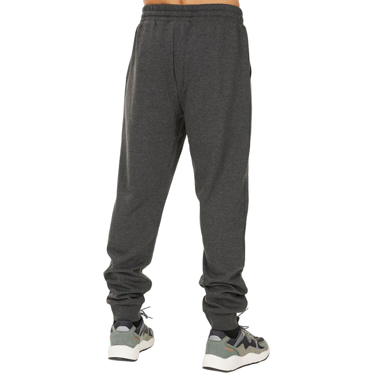 Cruz Regent Joggingbukser Herre