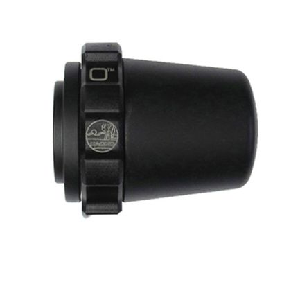 Régulateur de vitesse KAOKO Cruise Control