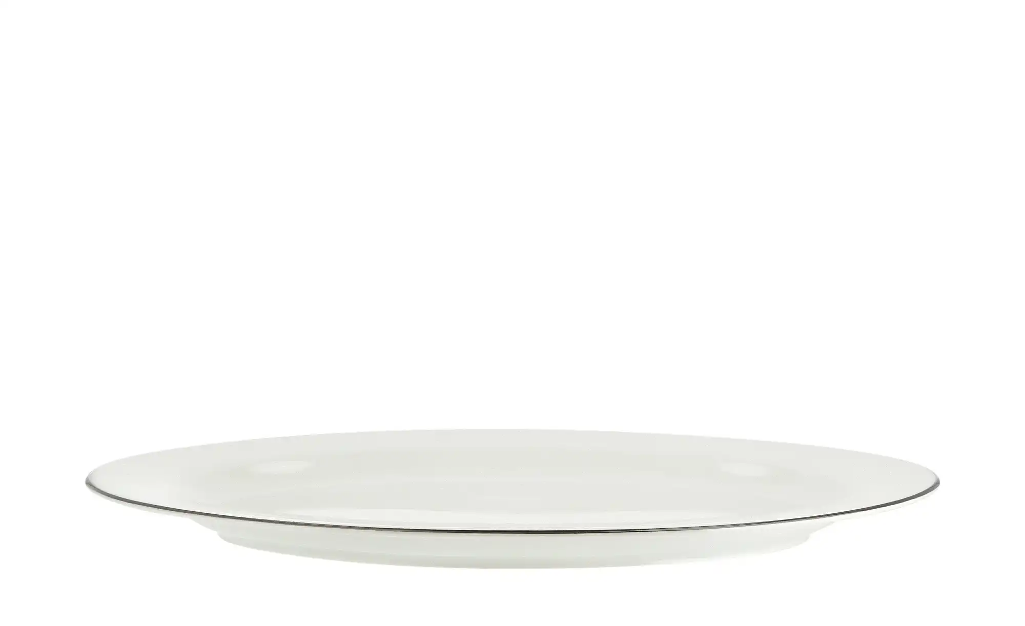 Peill+Putzler Servierplatte oval 31cm Bologna