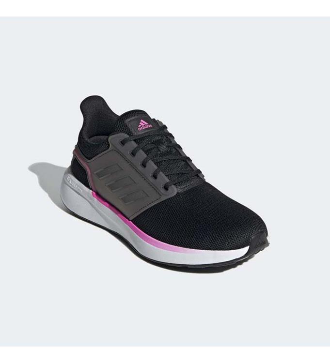 adidas Women UB19 TD Hardloopschoenen