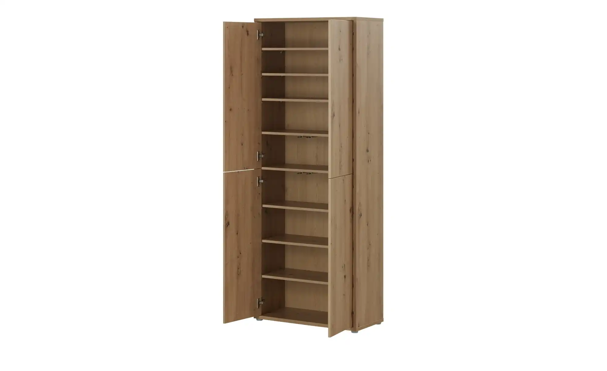 Mehrzweckschrank Bolognano