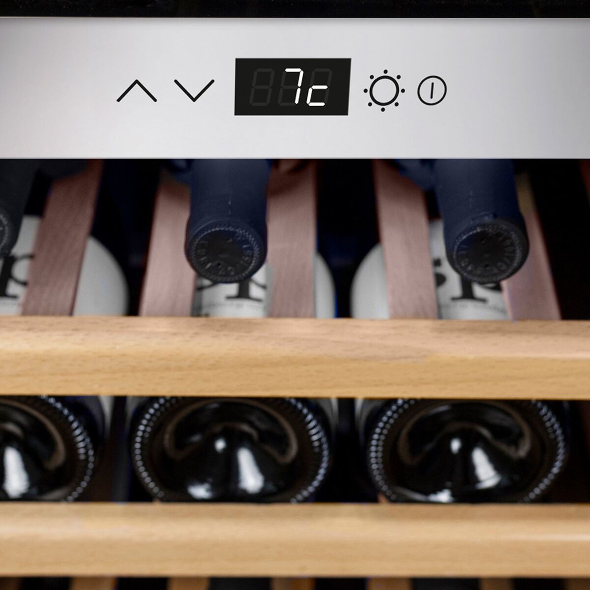 WineComfort 38