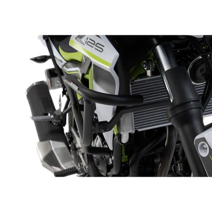 Pare-carter SW-MOTECH crash bar