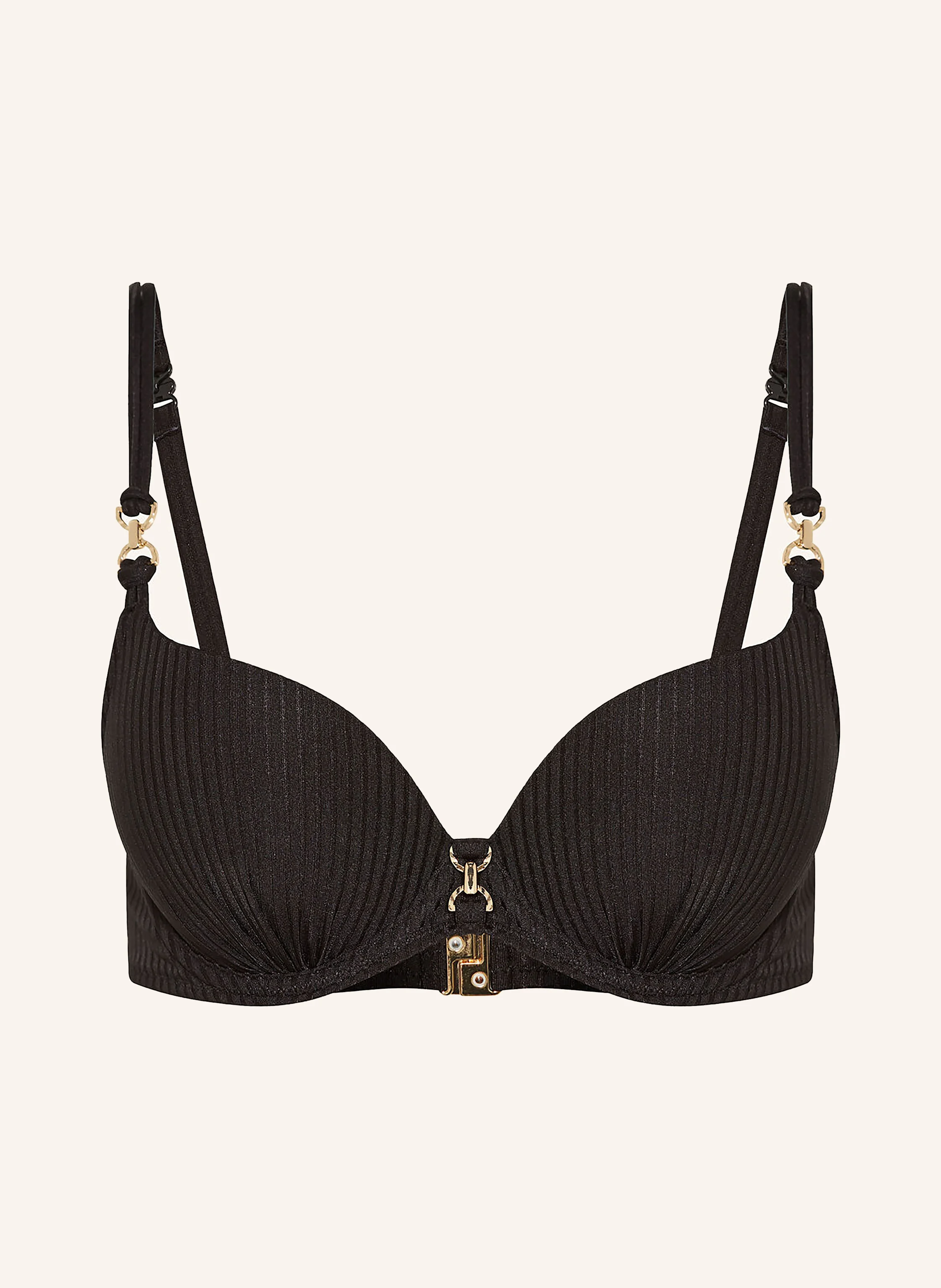MARIE JO Push-up-Bikini-Top EMLY
