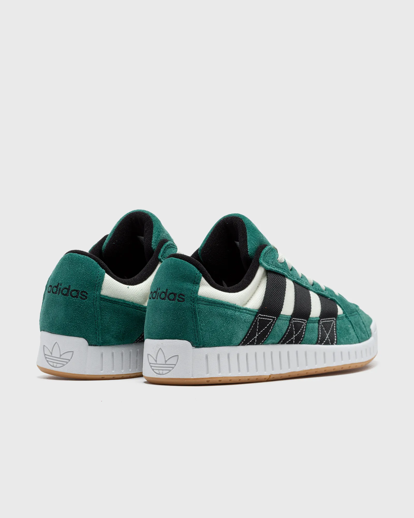 Adidas LWST