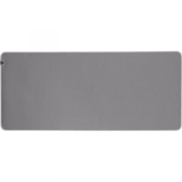 HP Tapete de Mesa Higienizável 200
