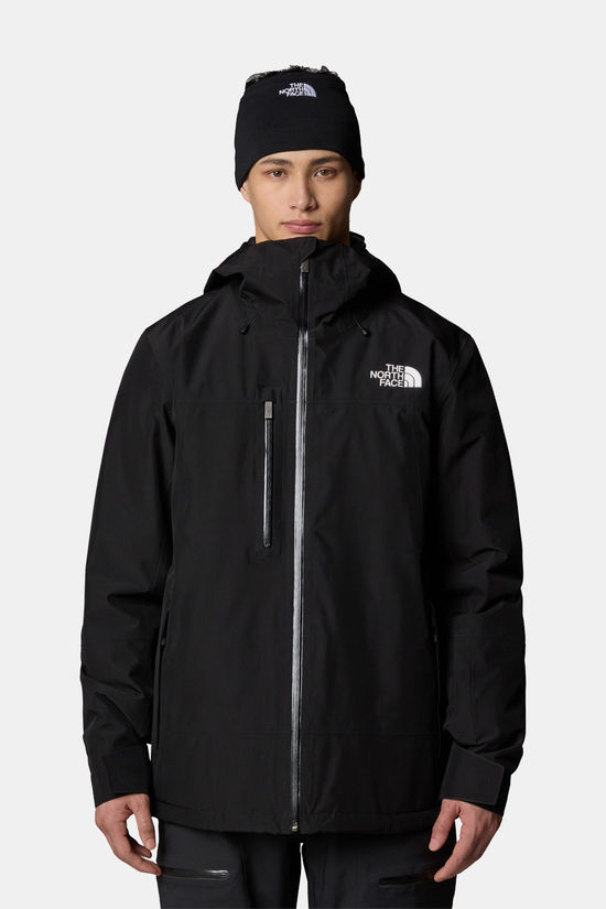 The North Face The North Face Descendit Ski-Jas