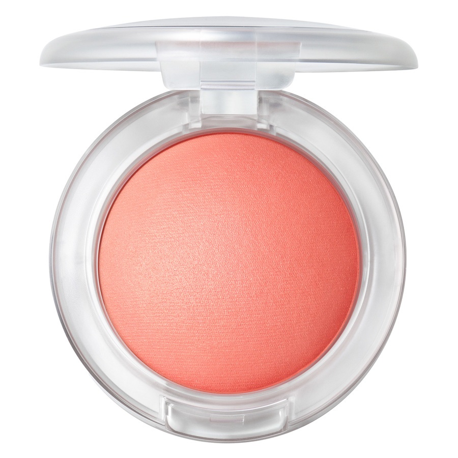 MAC Glow Play Blush Cheer Up 7.3g