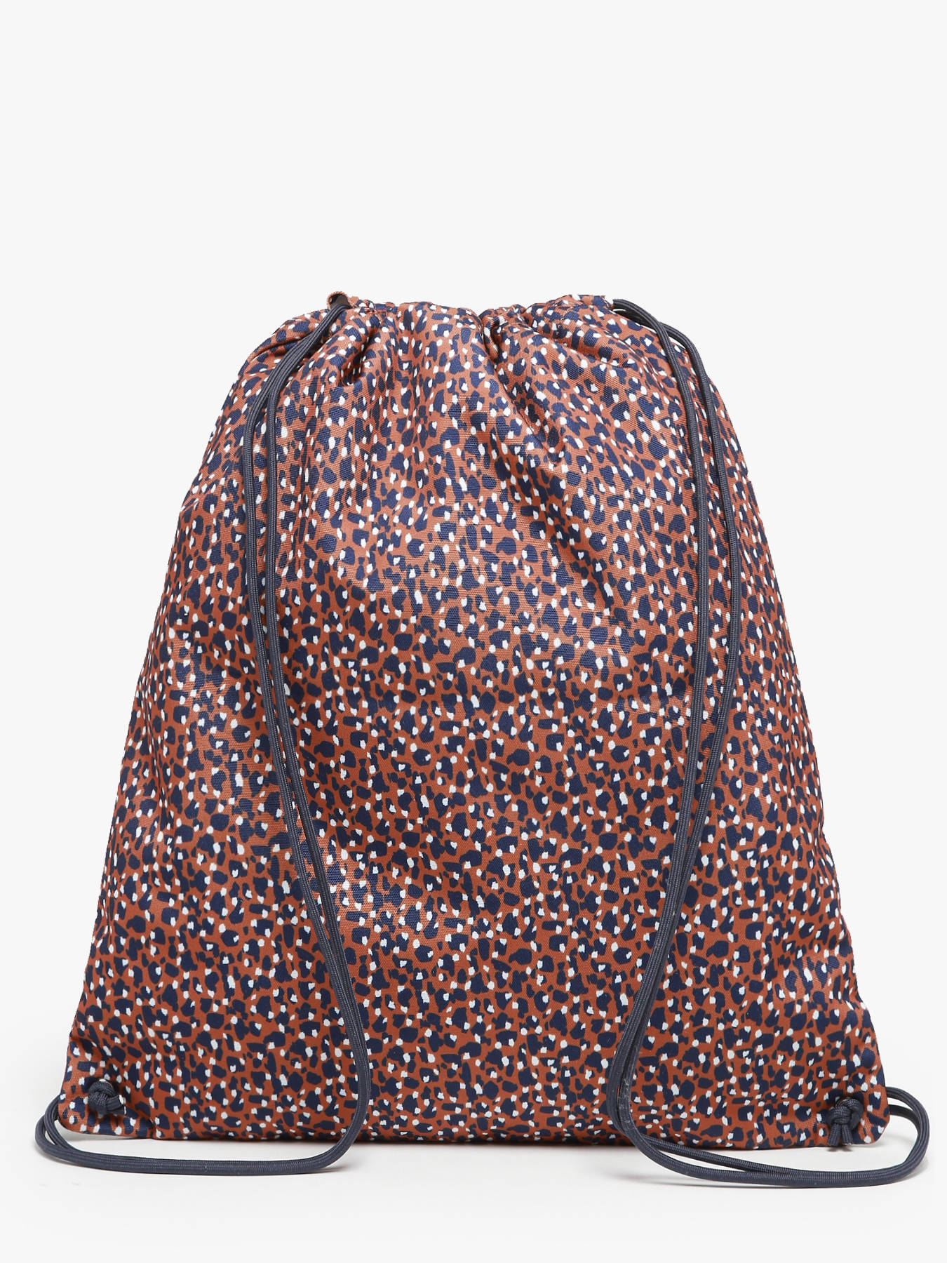 Sac piscine Vintage Fantasy CAMELEON