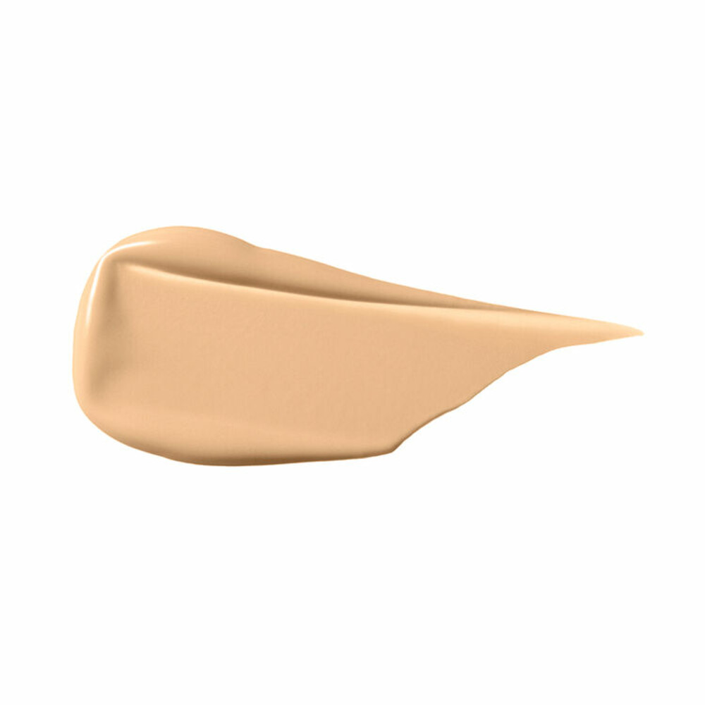 NARS Natural Radiant Longwear Foundation Santa FeMedium 230 ml