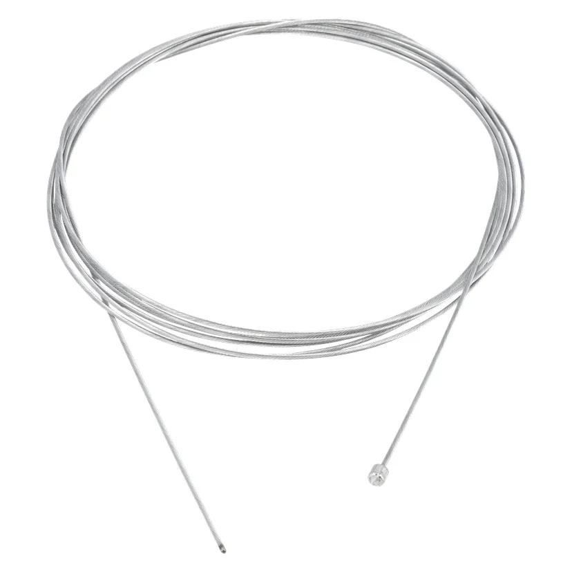 Gear kabel sykkel