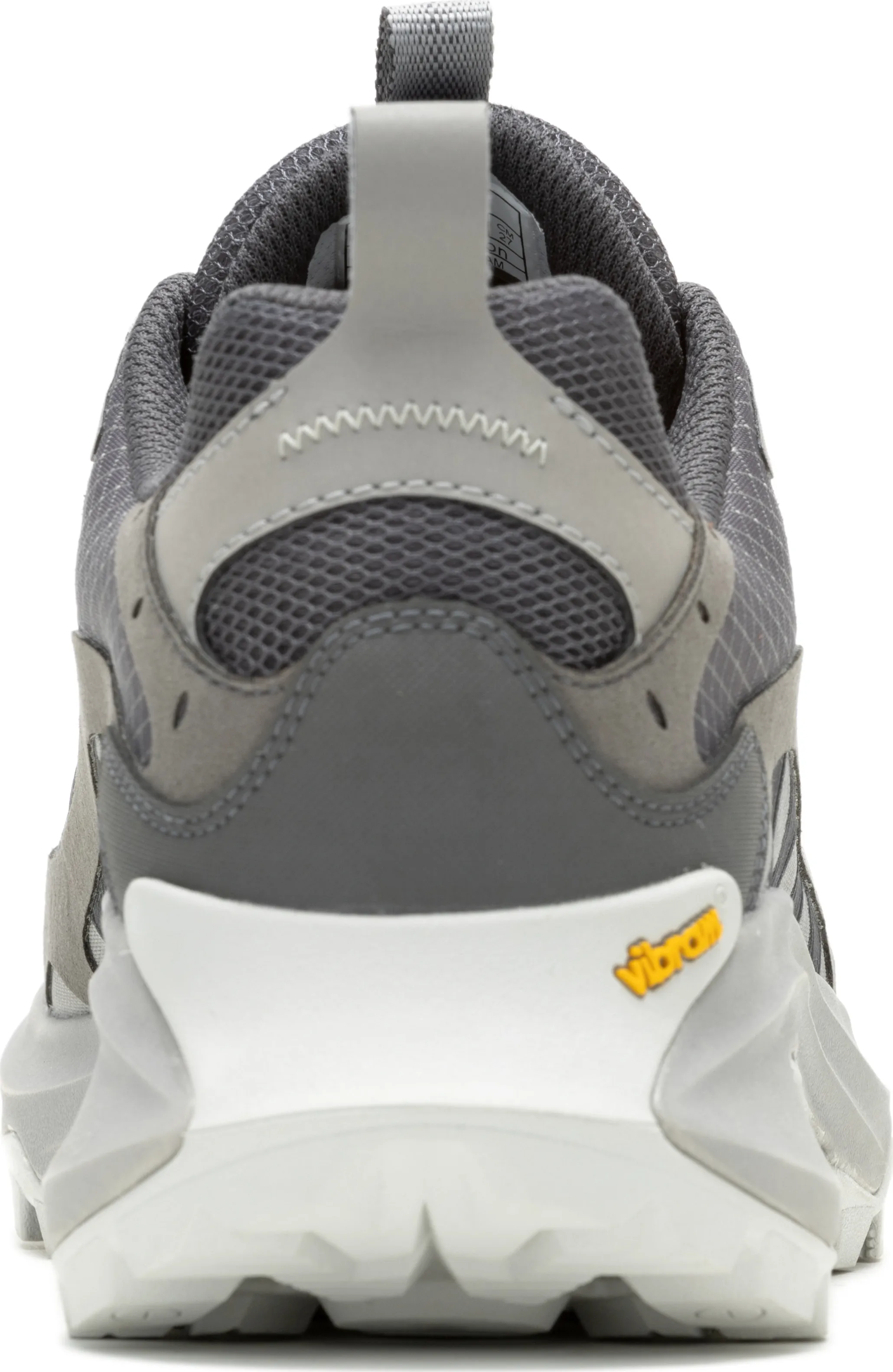 Merrell Men's Moab Speed 2 GORE-TEX Asphalt